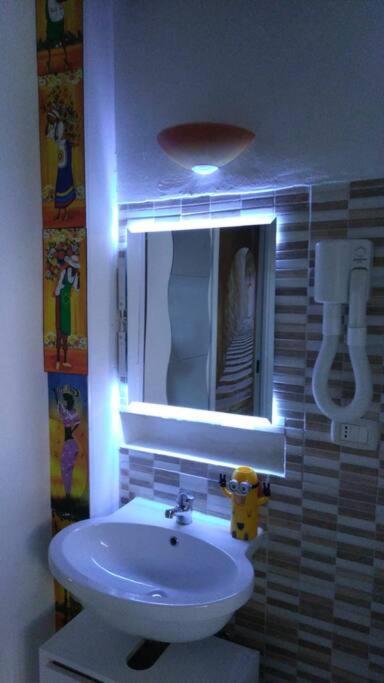 La Casita De Ely Apartman Szirakúza Kültér fotó